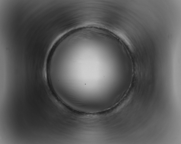 X0000094340888200711162007