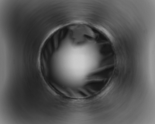 X0000094340902200711162007