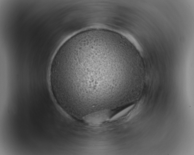 X0000094340903200711162007