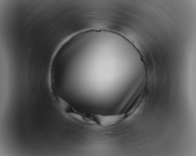 X0000094340904200711162007