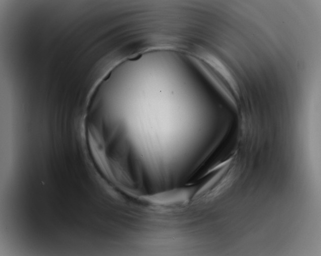 X0000094340906200711162007