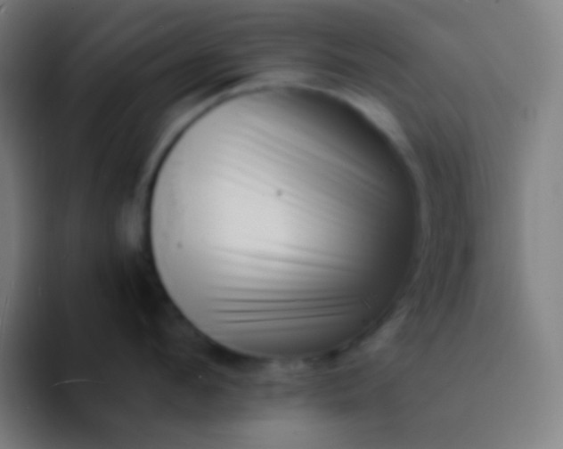 X0000094340912200711162007