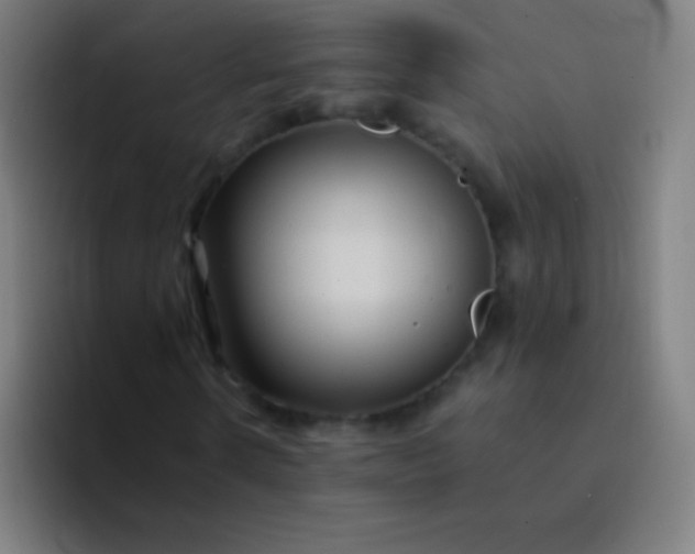 X0000094340914200711162007