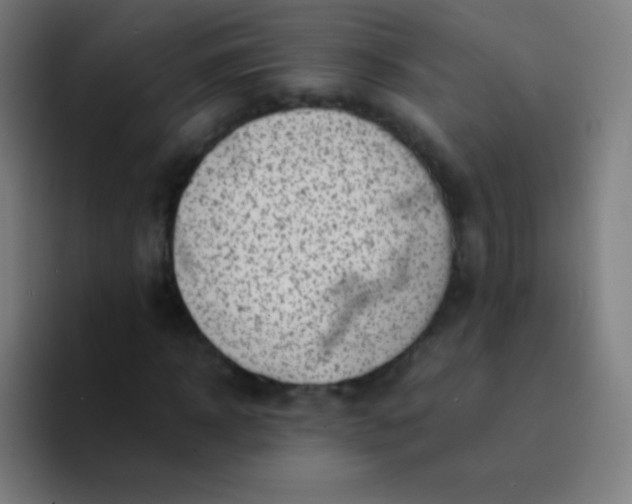 X0000094340918200711162007