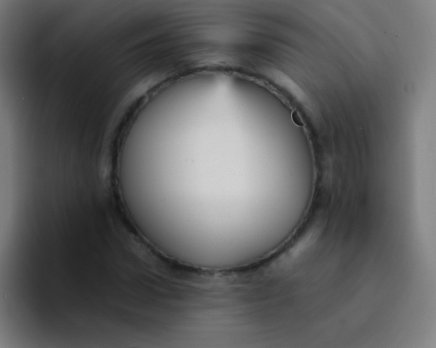 X0000094340922200711162007