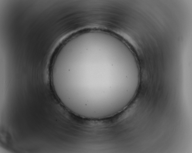 X0000094340927200711162007