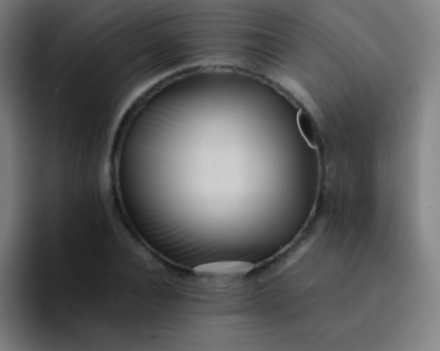 X0000094340928200711162007