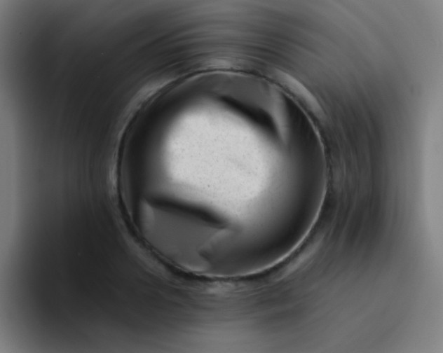 X0000094340938200711162007