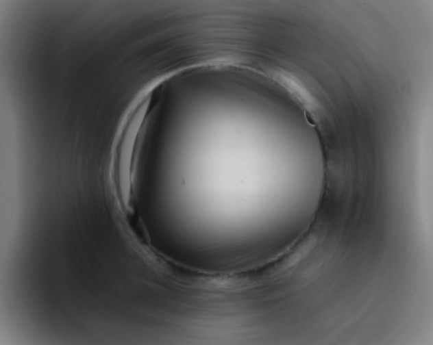 X0000094340948200711162007