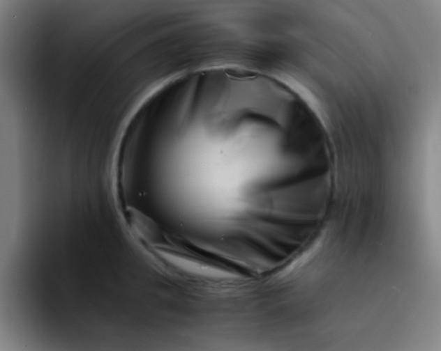 X0000094340949200711162007