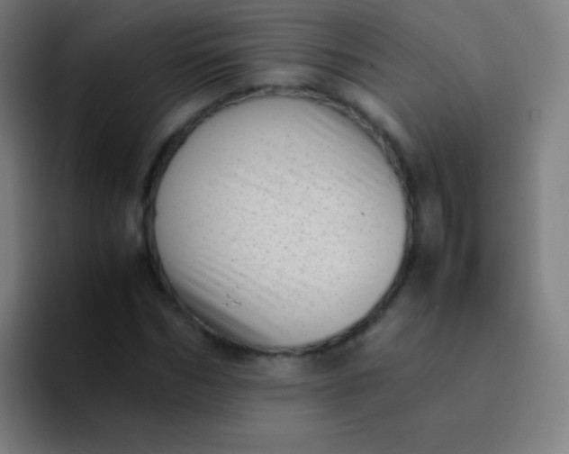 X0000094340970200711162006