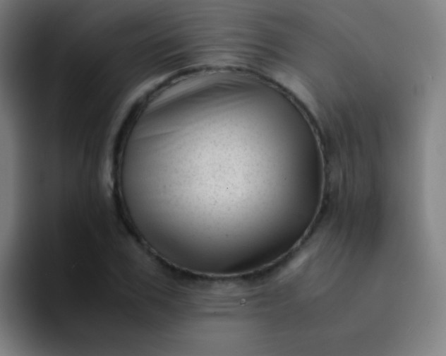 X0000094340979200711162006