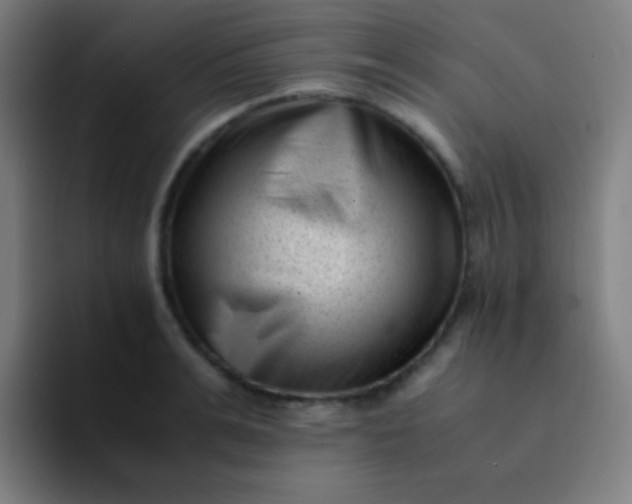 X0000094340991200711162006