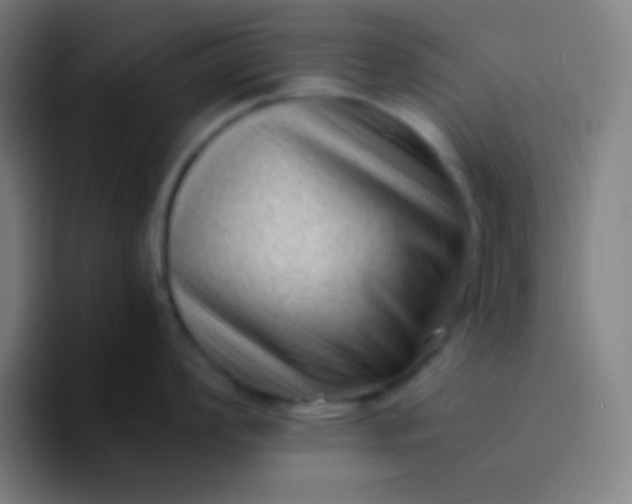 X0000094341008200711162006