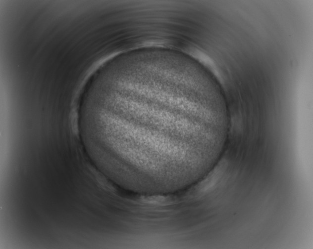 X0000094341019200711162005