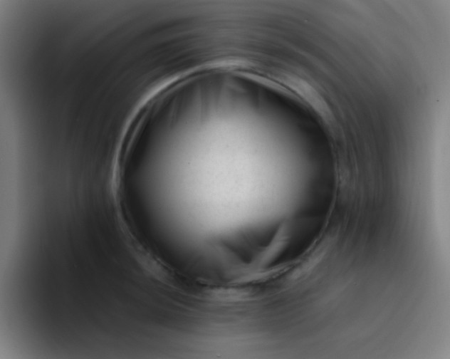 X0000094341044200711162006