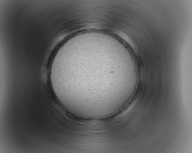 X0000094341067200711162005