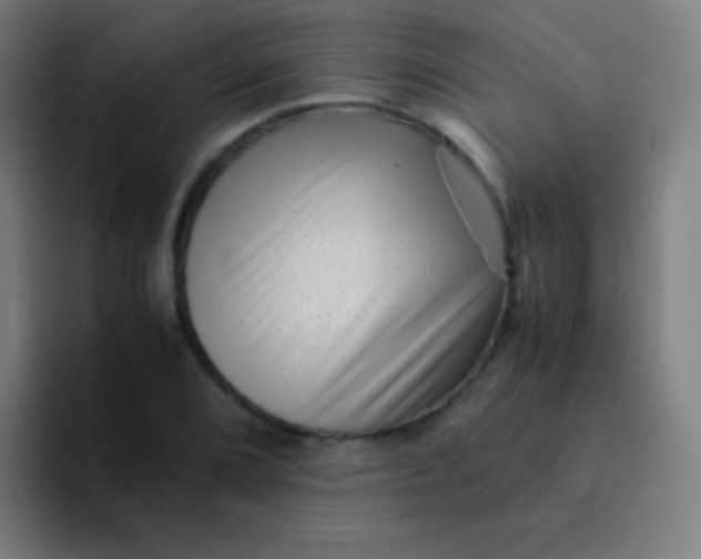 X0000094341072200711162005