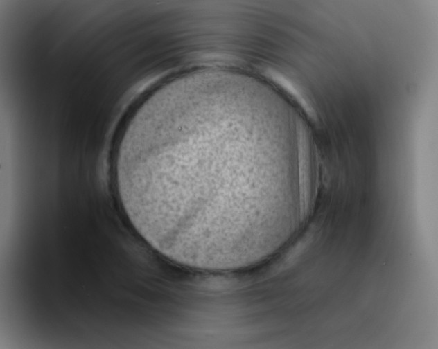 X0000094341074200711162005