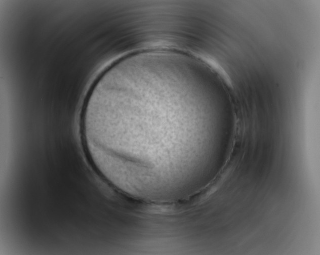 X0000094341086200711162005