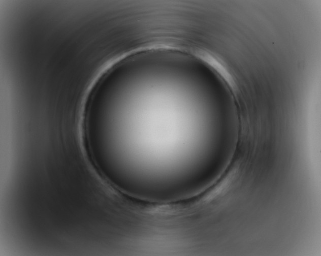 X0000094341093200711162005