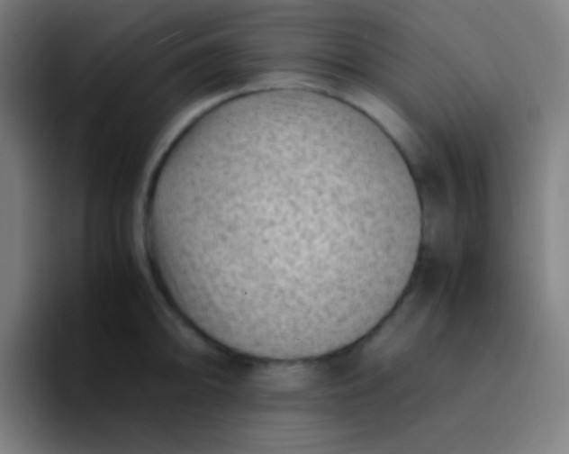 X0000094341094200711162005