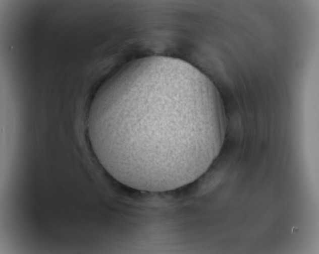 X0000094341105200711162004