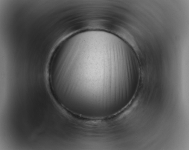 X0000094341133200711162004