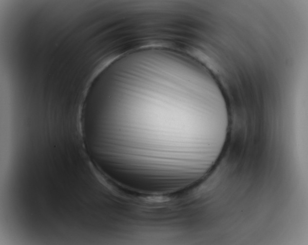 X0000094341137200711162004