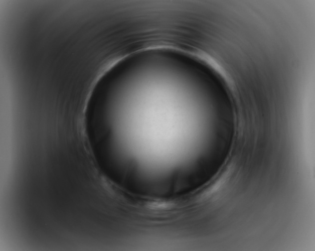 X0000094341145200711162005