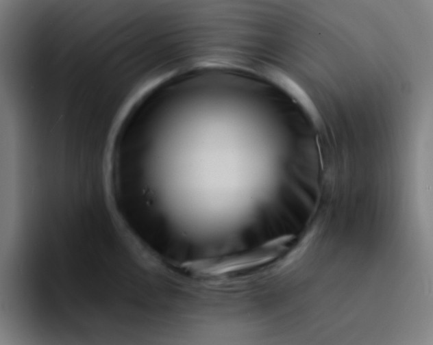 X0000094341146200711162005