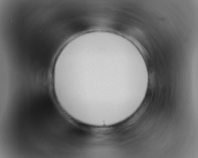 X0000094341150200711162005