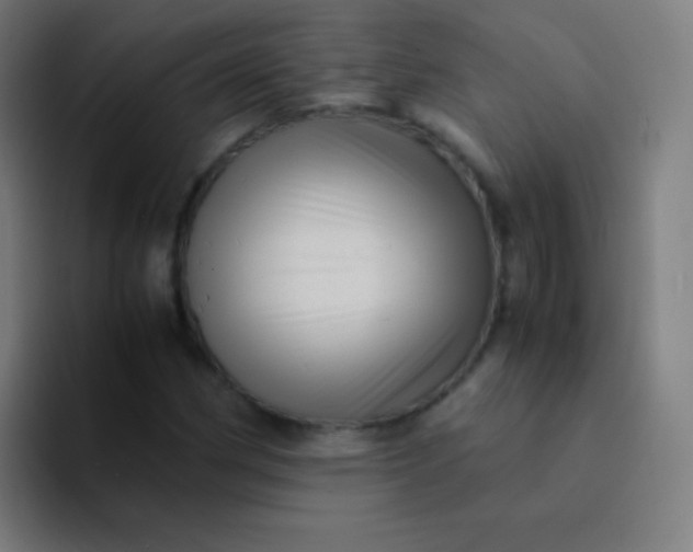 X0000094341162200711162004