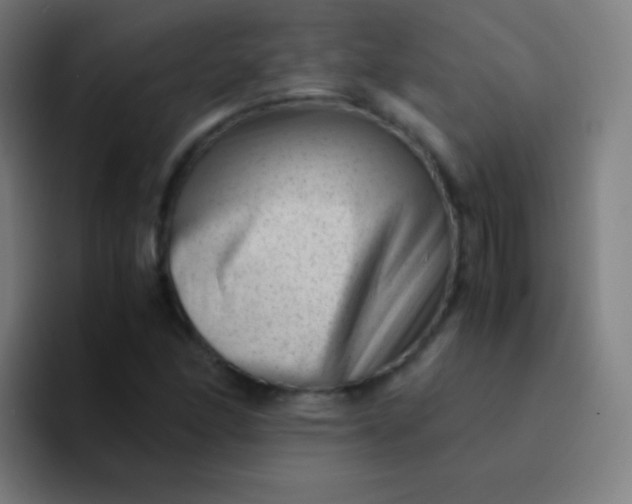 X0000094341166200711162004