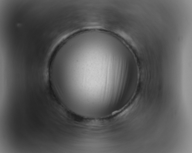 X0000094341167200711162004