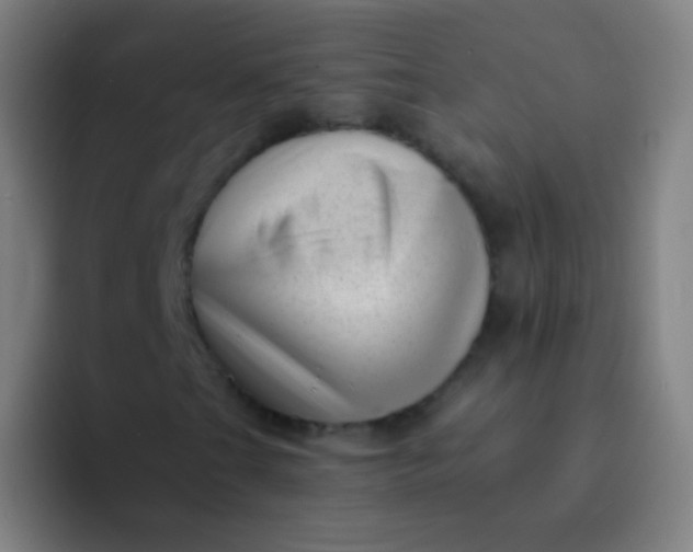 X0000094341201200711162003