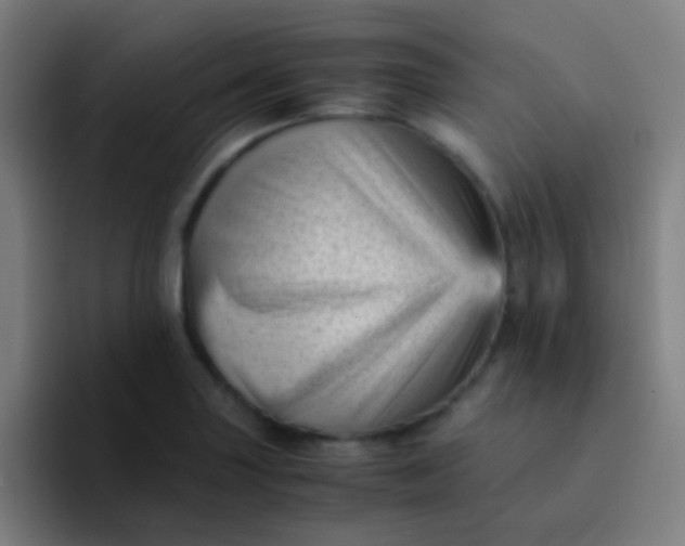 X0000094341227200711162003