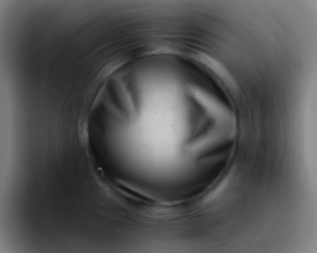 X0000094341241200711162003