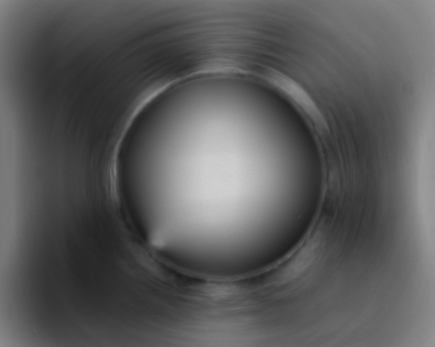 X0000094341242200711162003