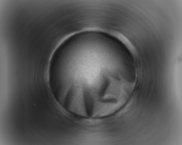 X0000094341244200711162003