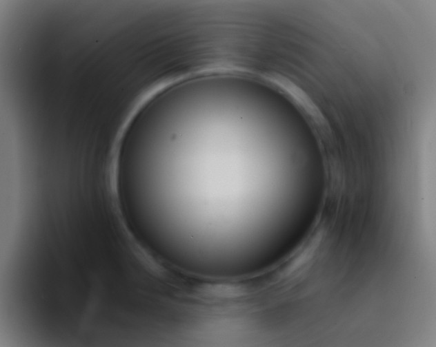 X0000094341246200711162003