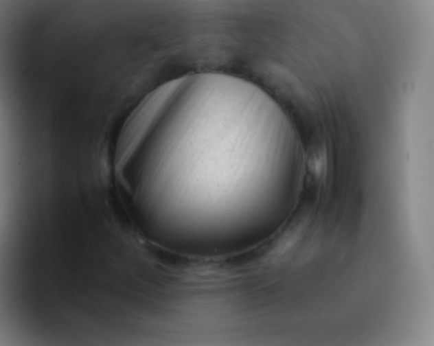 X0000094341252200711162003