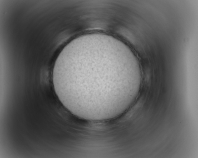 X0000094341258200711162003