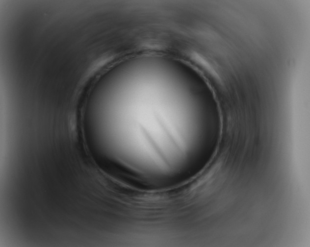 X0000094341307200711162002