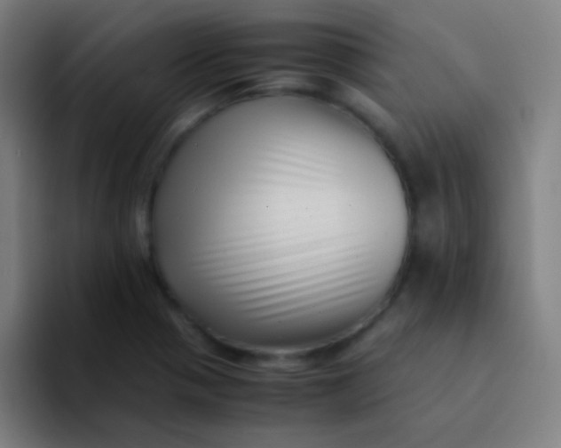 X0000094341321200711162002