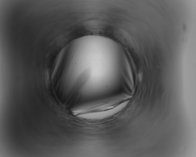 X0000094341347200711162001