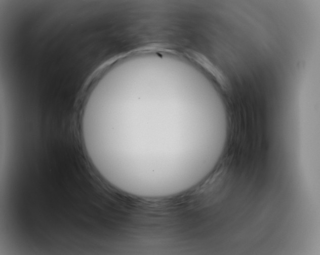 X0000094341356200711162001