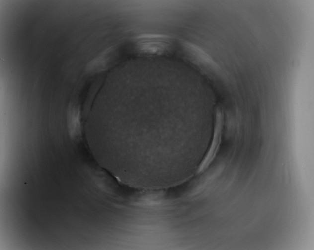 X0000094341394200711162000