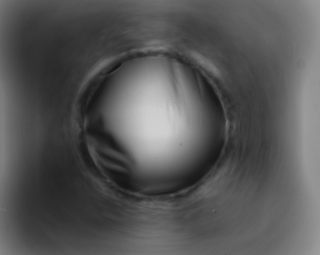 X0000094341400200711162000