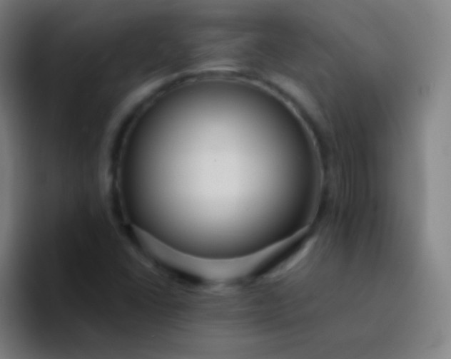 X0000094341406200711162000